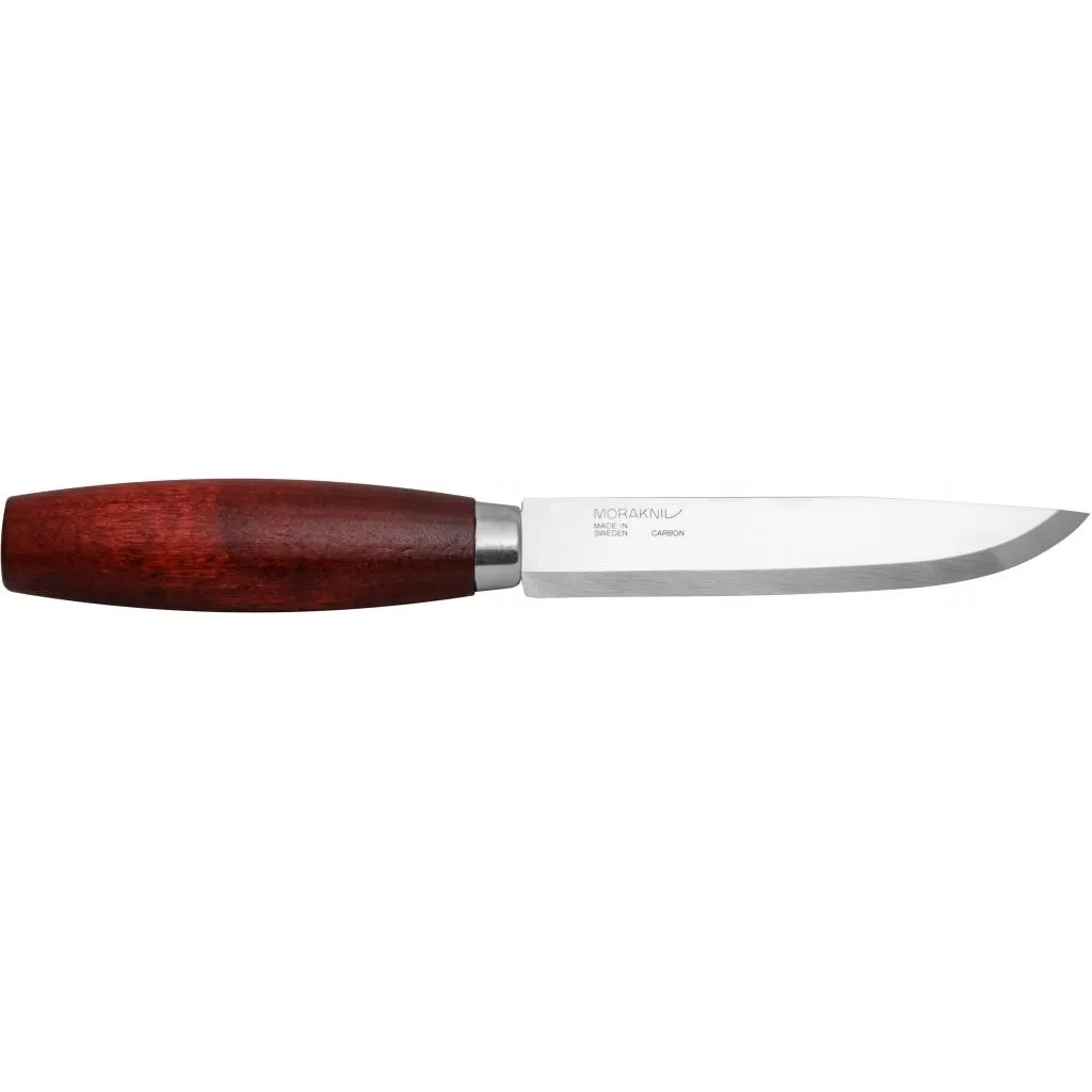  Morakniv Classic No 3 (13605)