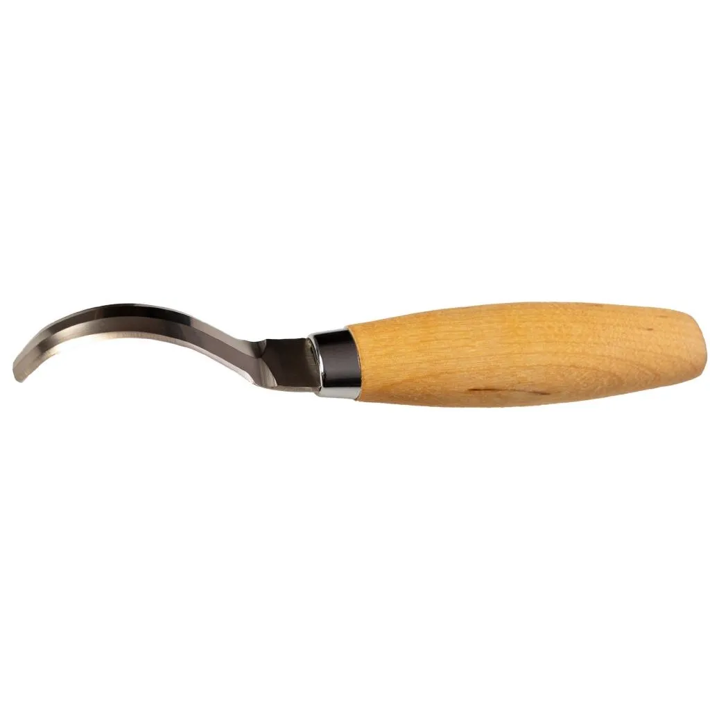  Morakniv Woodcarving 163 (13445)