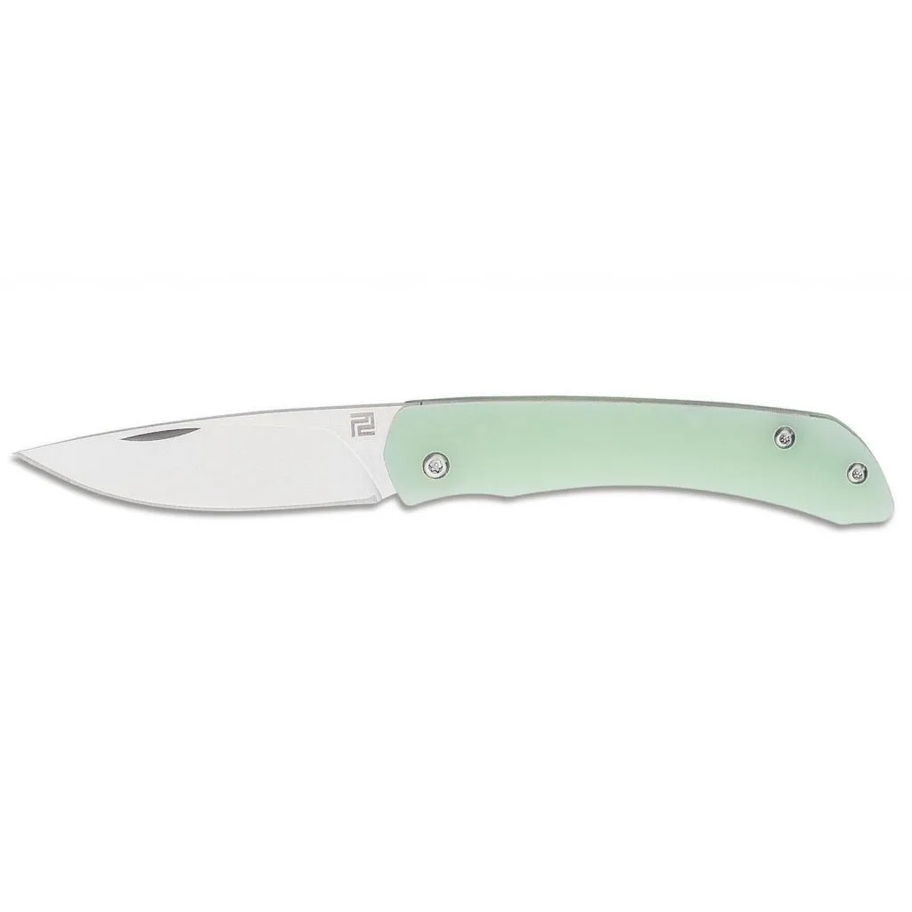  CJRB Ria SW G10 Mint Green (J1917-NTG)