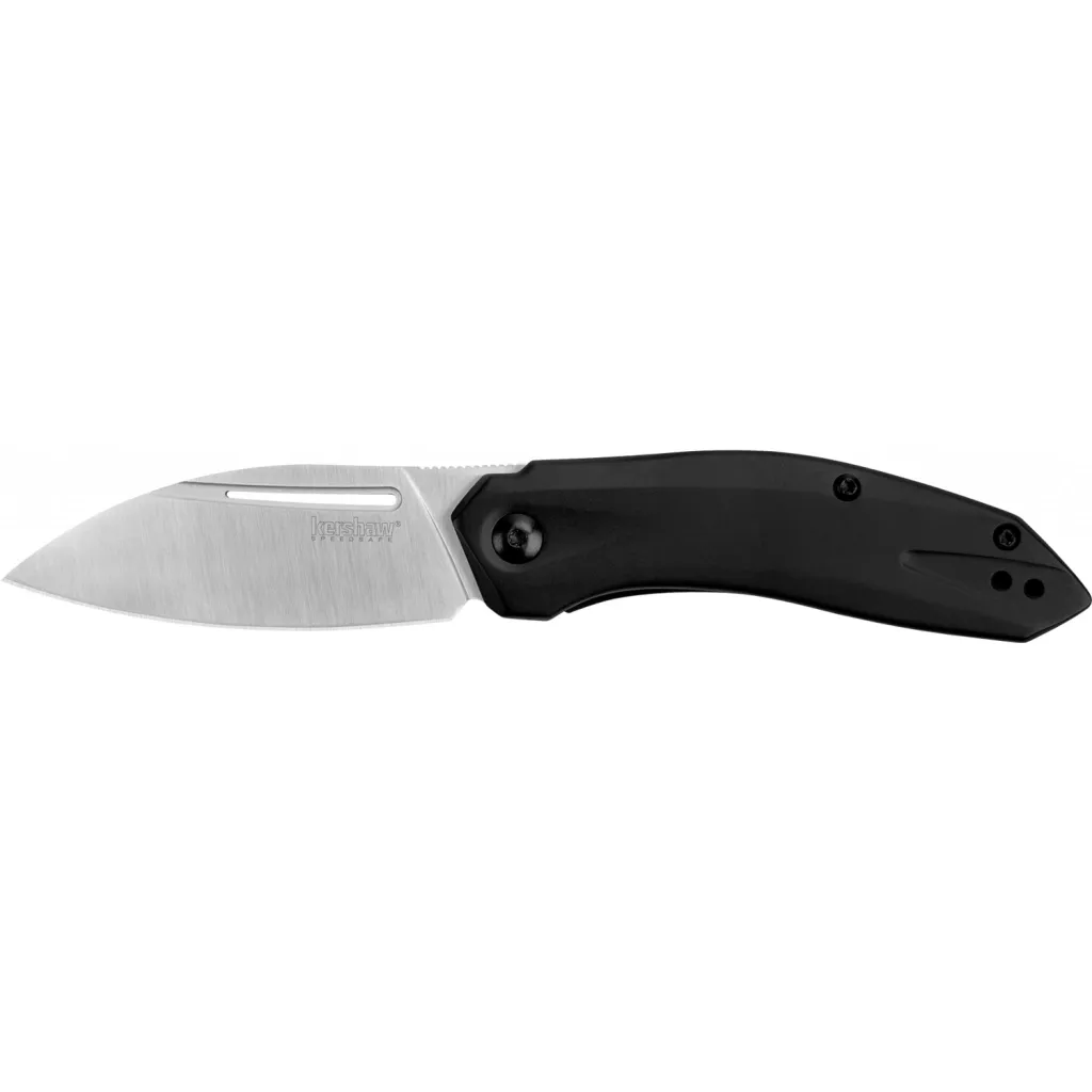  Kershaw Turismo (5505)