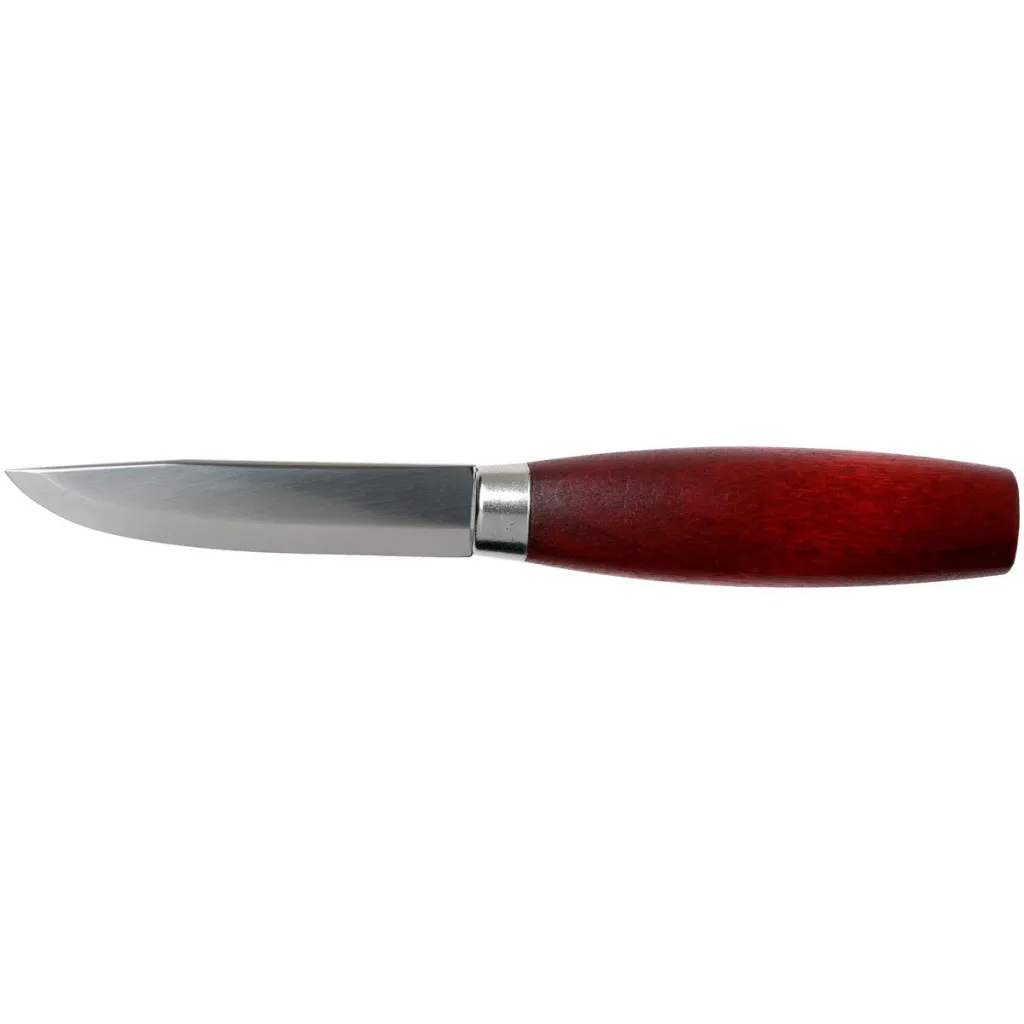  Morakniv Classic 1/0 carbon steel (13603)