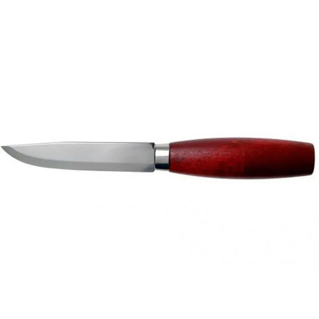  Morakniv Classic 2 carbon steel (13604)