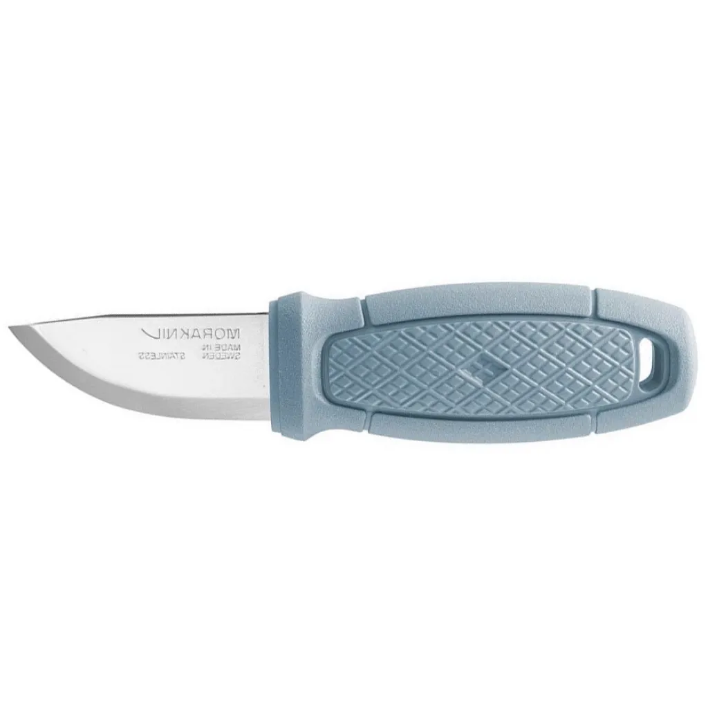  Morakniv Eldris Light Duty Blue (13851)