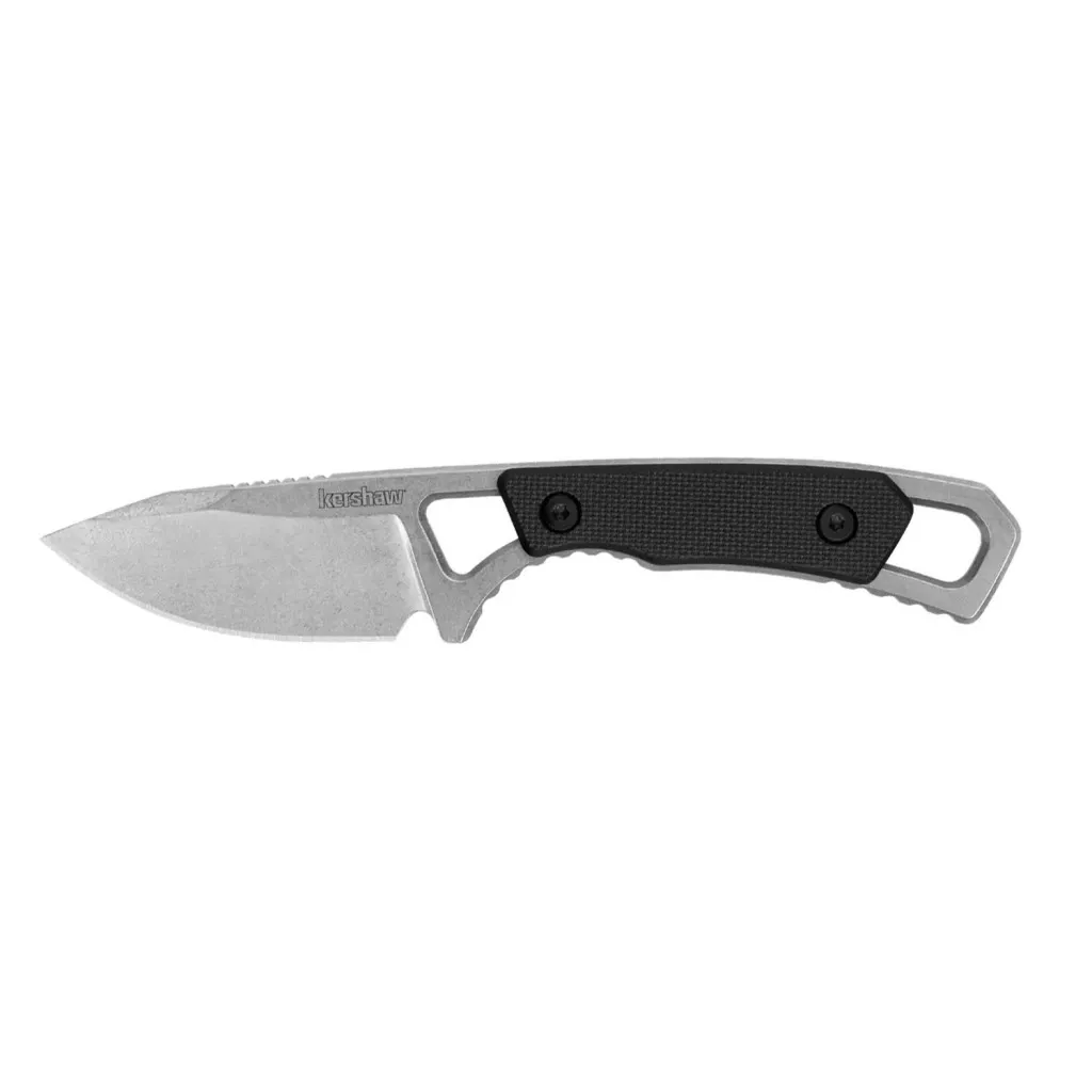  Kershaw Brace (2085)