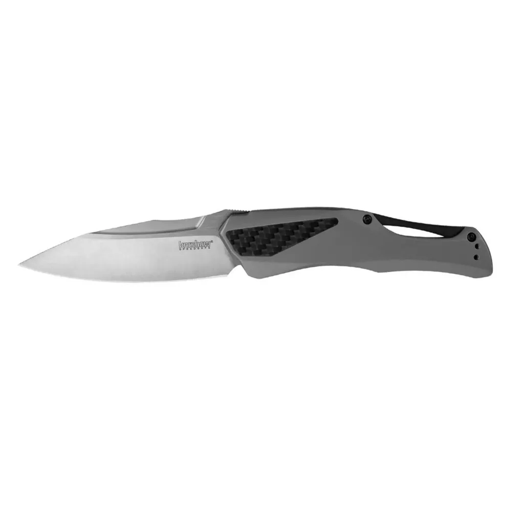  Kershaw Collateral (5500)