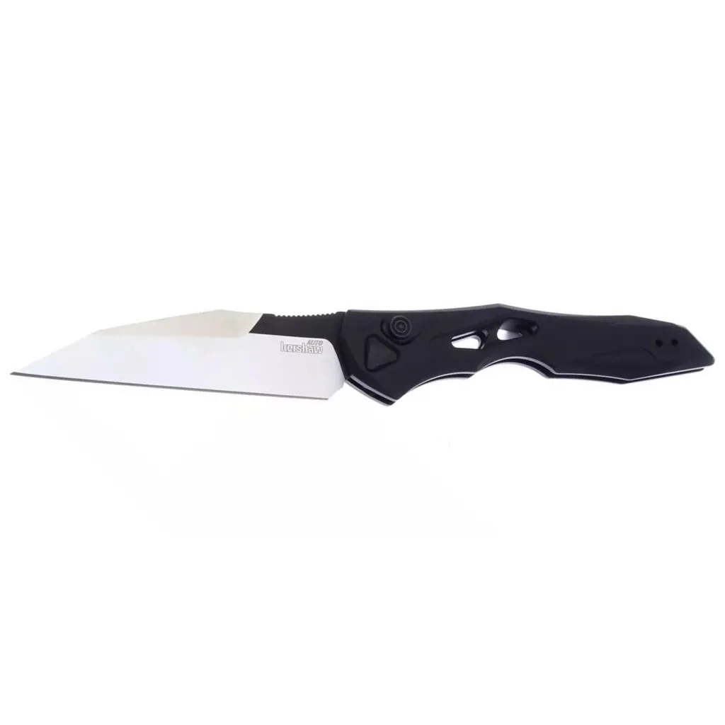  Kershaw Launch 13 (7650)