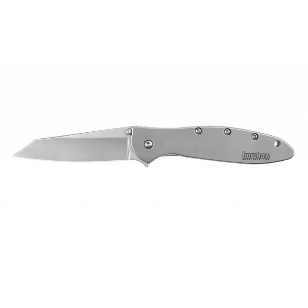  Kershaw Leek RT (1660R)