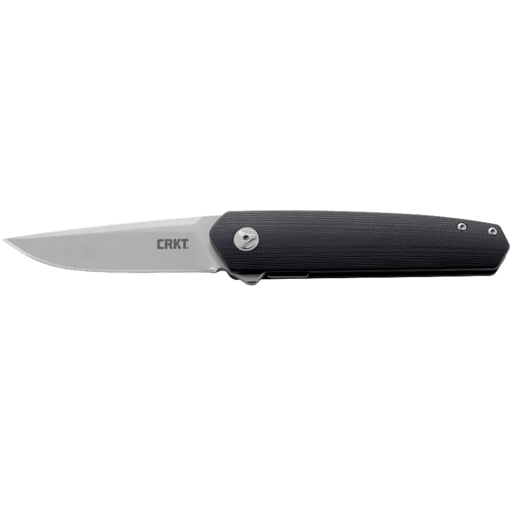  CRKT "Cuatro" (7090)