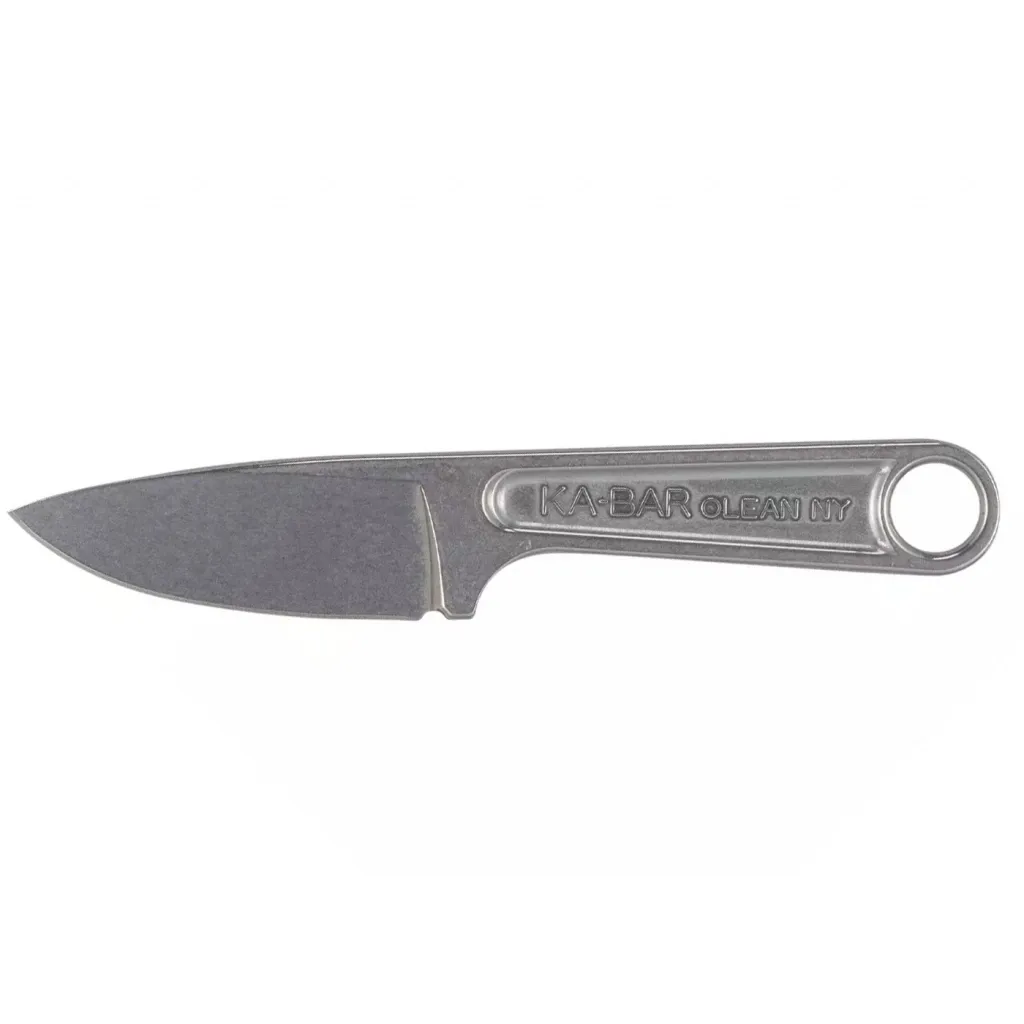  KA-BAR Wrench Knife (1119)