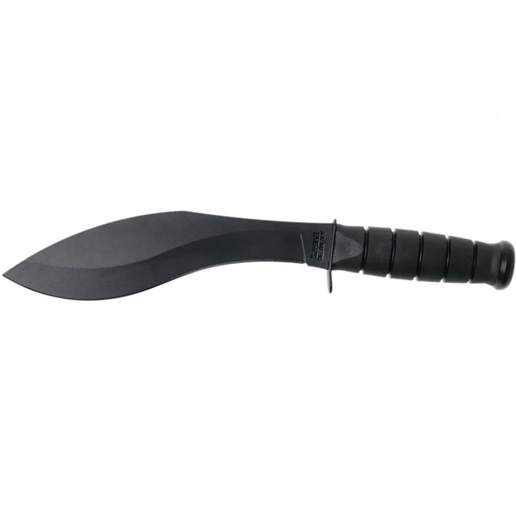  KA-BAR Combat Kukri (1280)