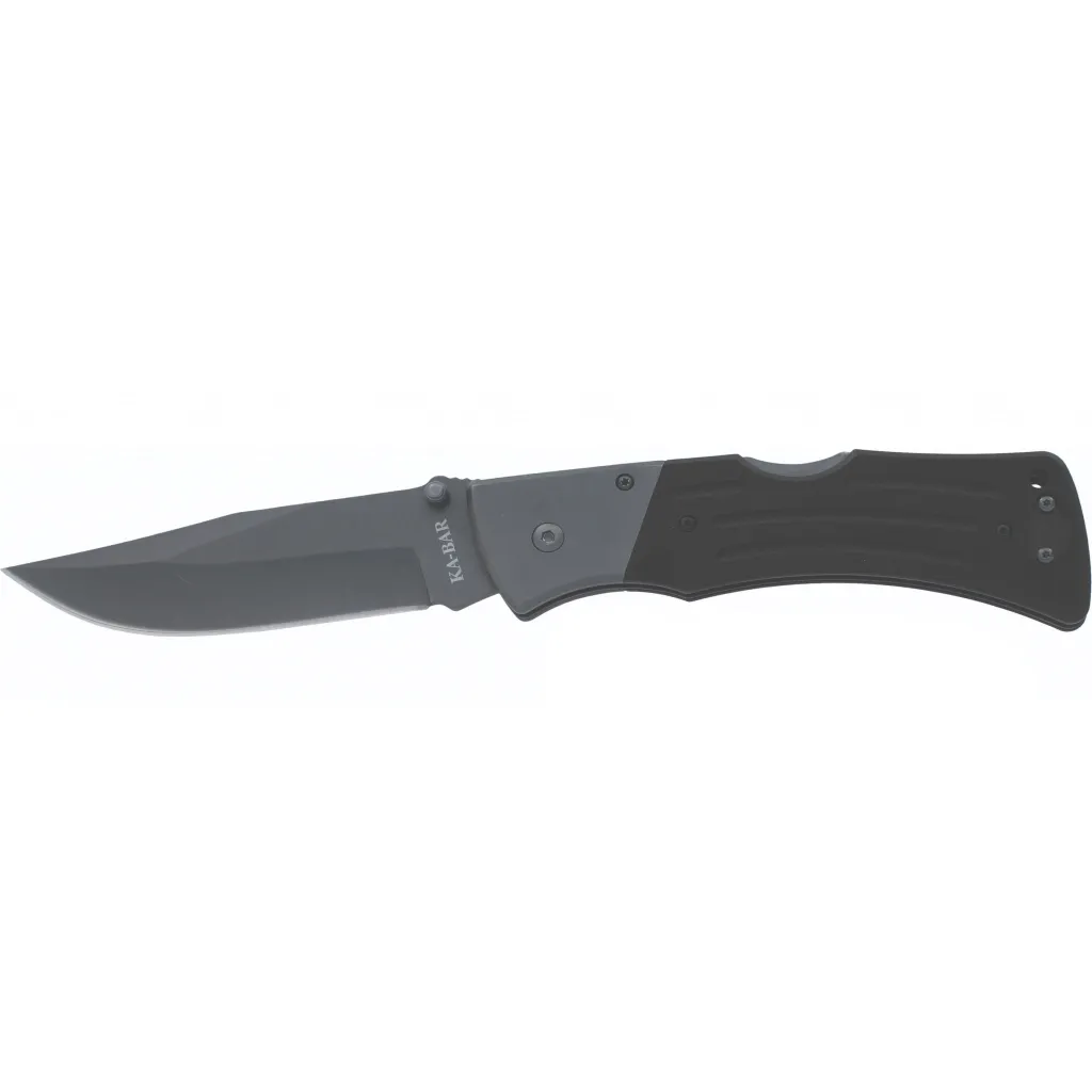  KA-BAR G10 Mule (3062)