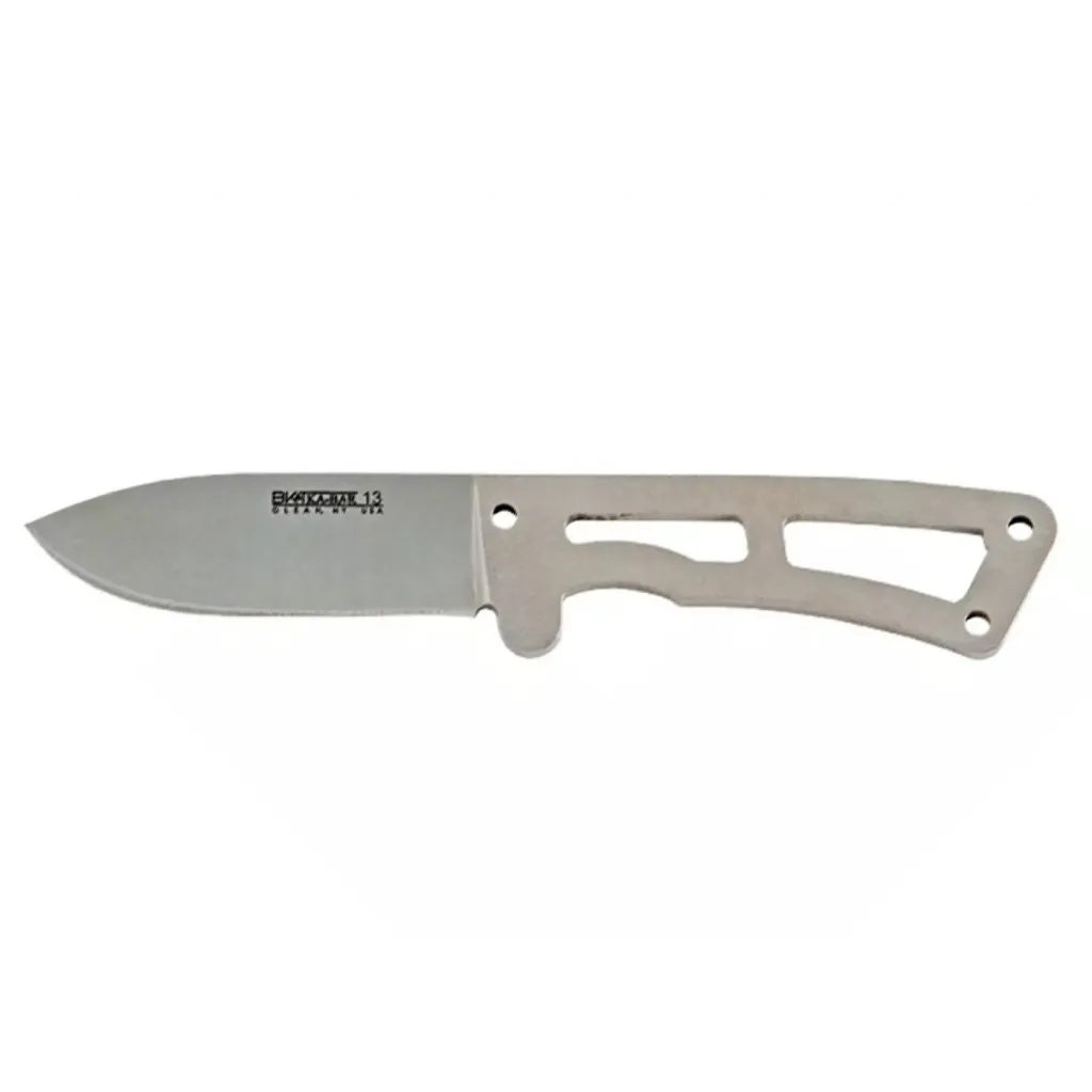  KA-BAR Becker Remora (BK13CP)