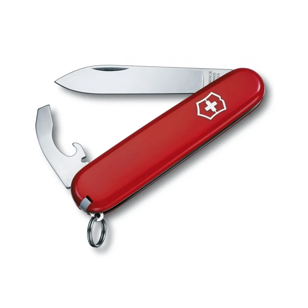  Victorinox Bantam (0.2303.B1)