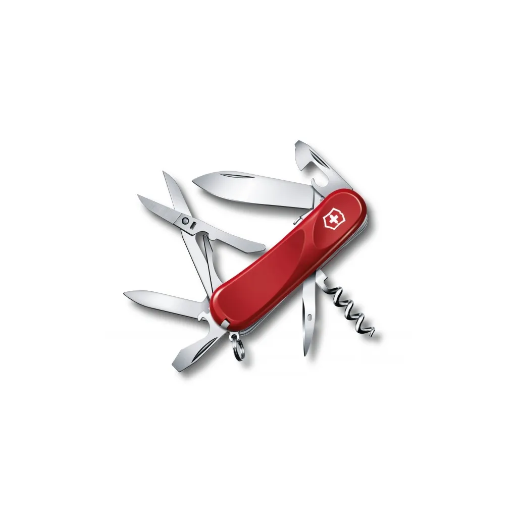  Victorinox Evolution S14 (2.3903.SE)