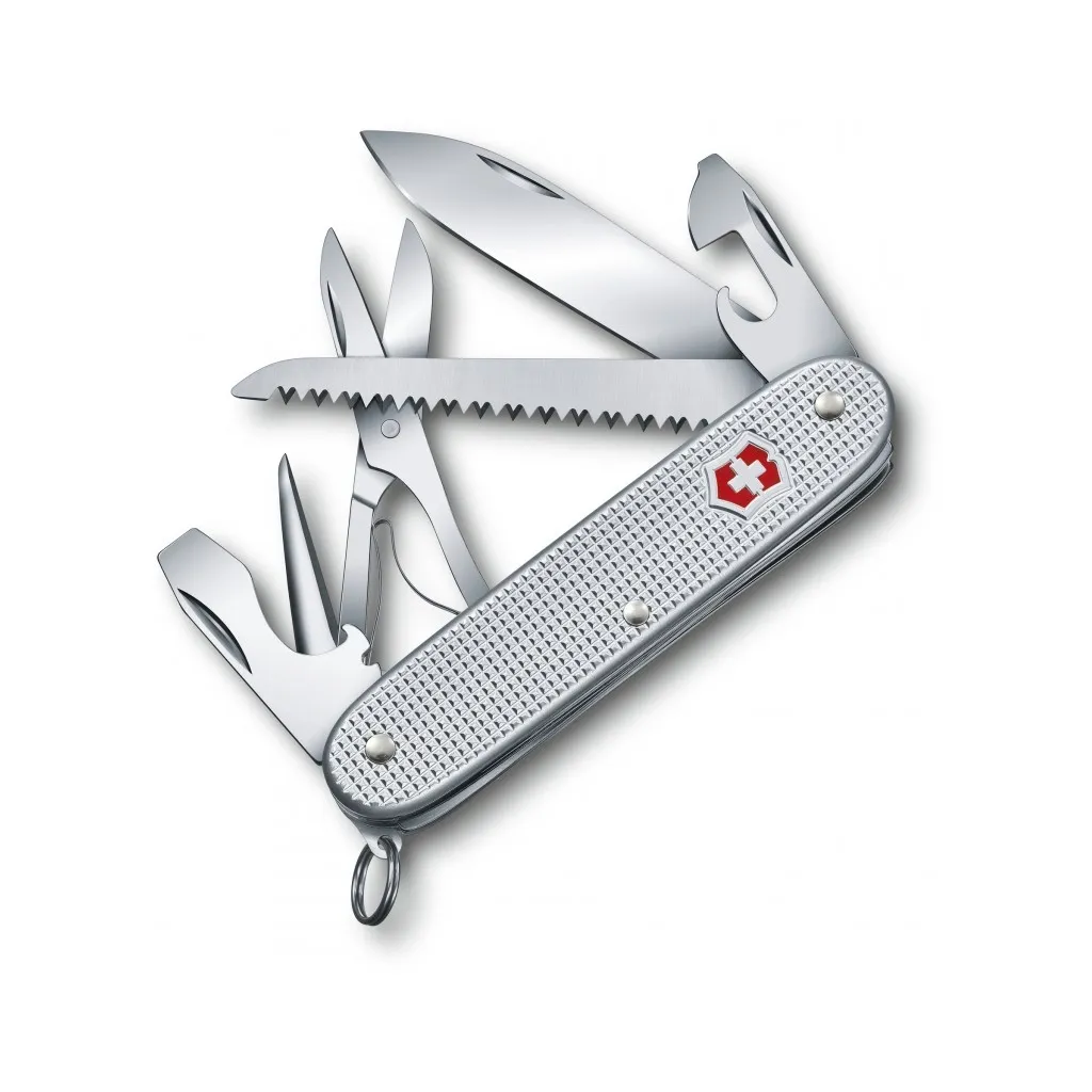  Victorinox Farmer X (0.8271.26)