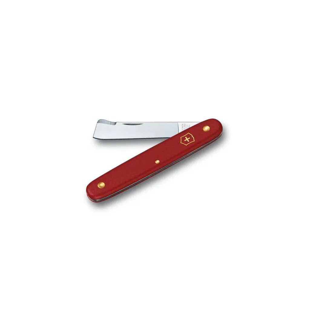  Victorinox Budding Combi Matt Red (3.9020)