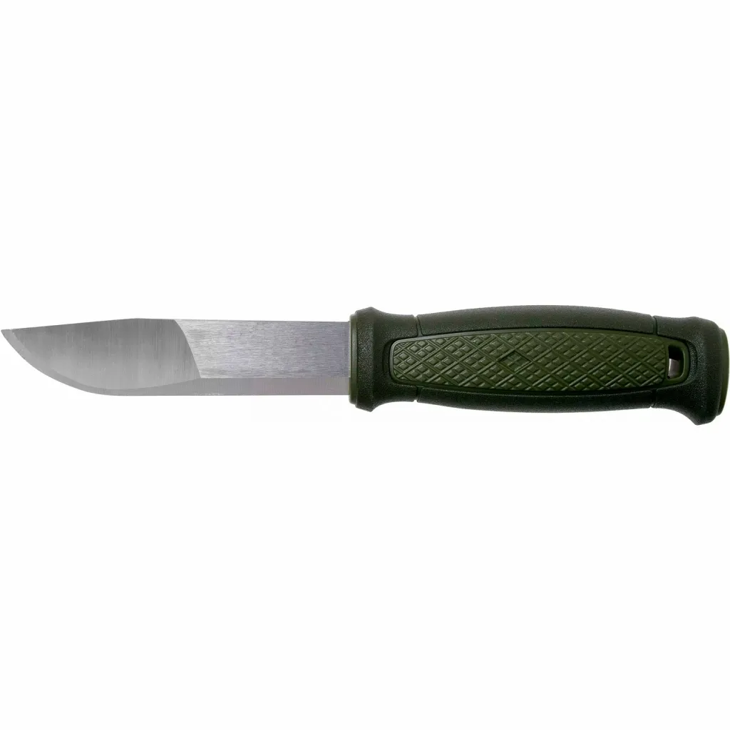  Morakniv Kansbol Survival Kit Green (13912)