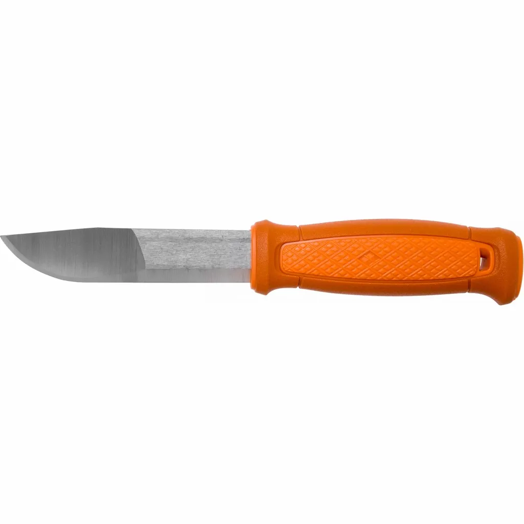  Morakniv Kansbol Survival Kit Orange (13913)