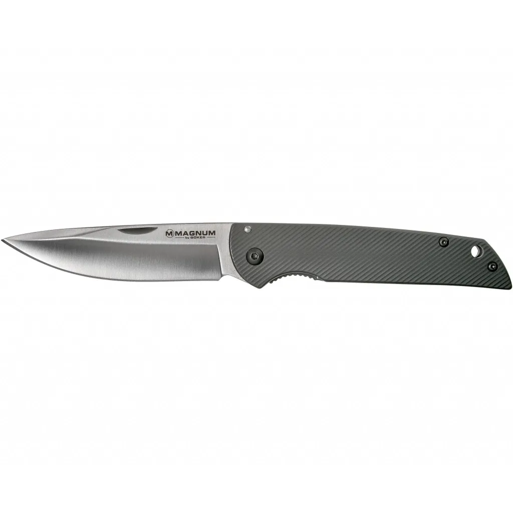  Boker Magnum Eternal Classic (01RY321)