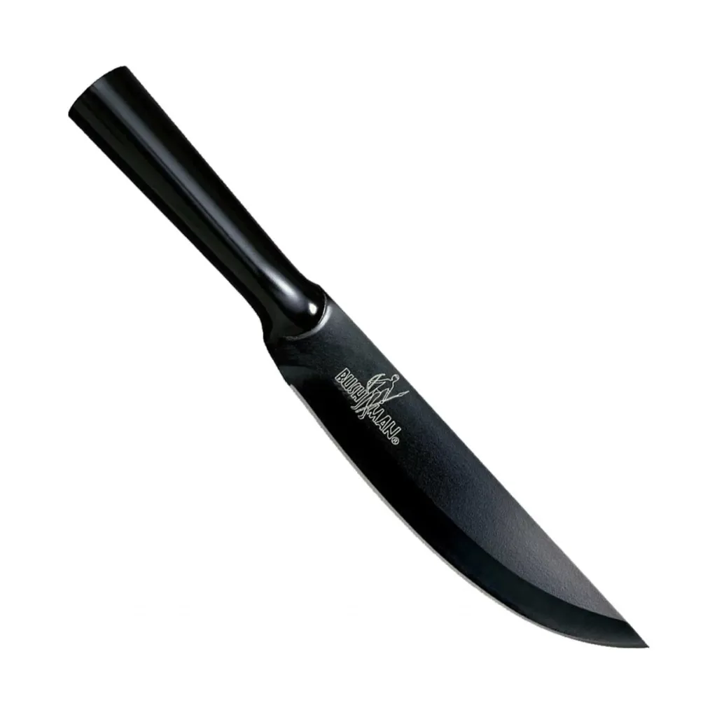  Cold Steel Bushman (CS-95BUSK)