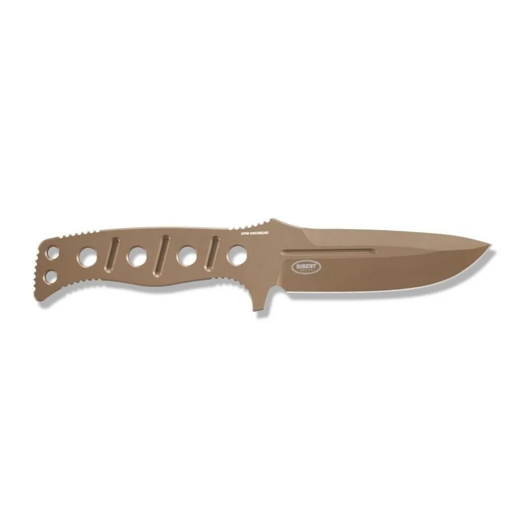  Benchmade Sibert Adamas (375FE-1)