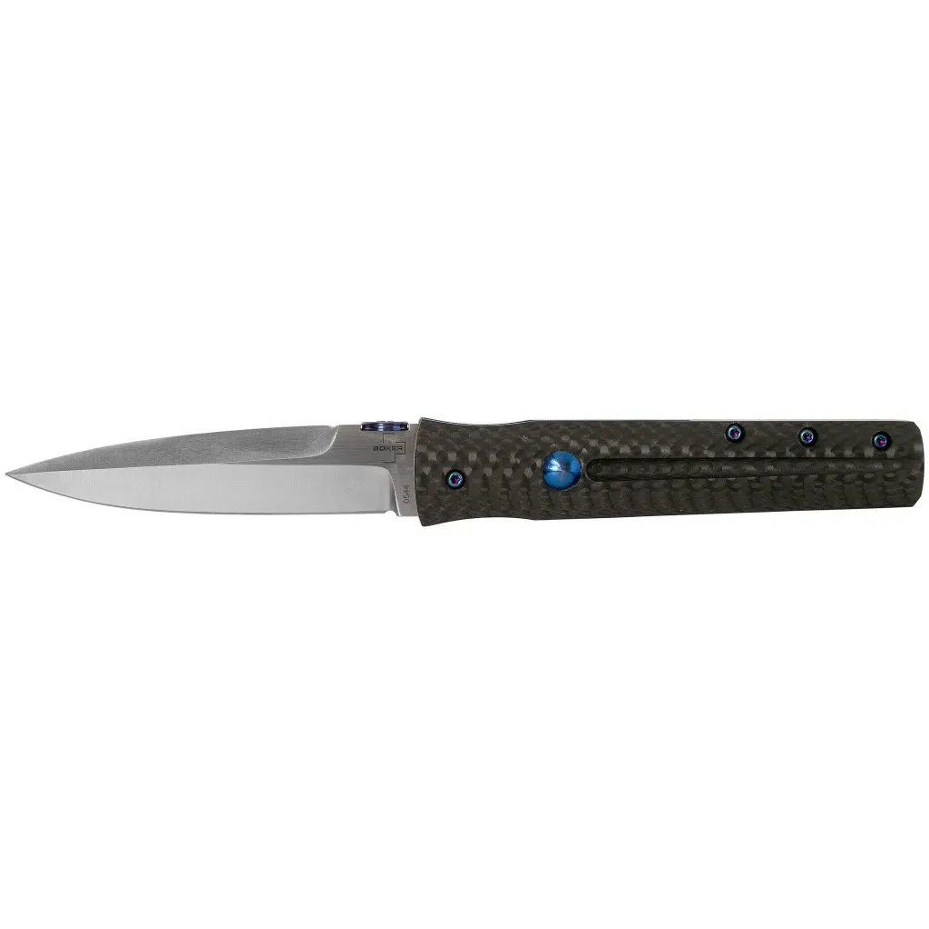  Boker Plus Icepick Dagger (01BO199)