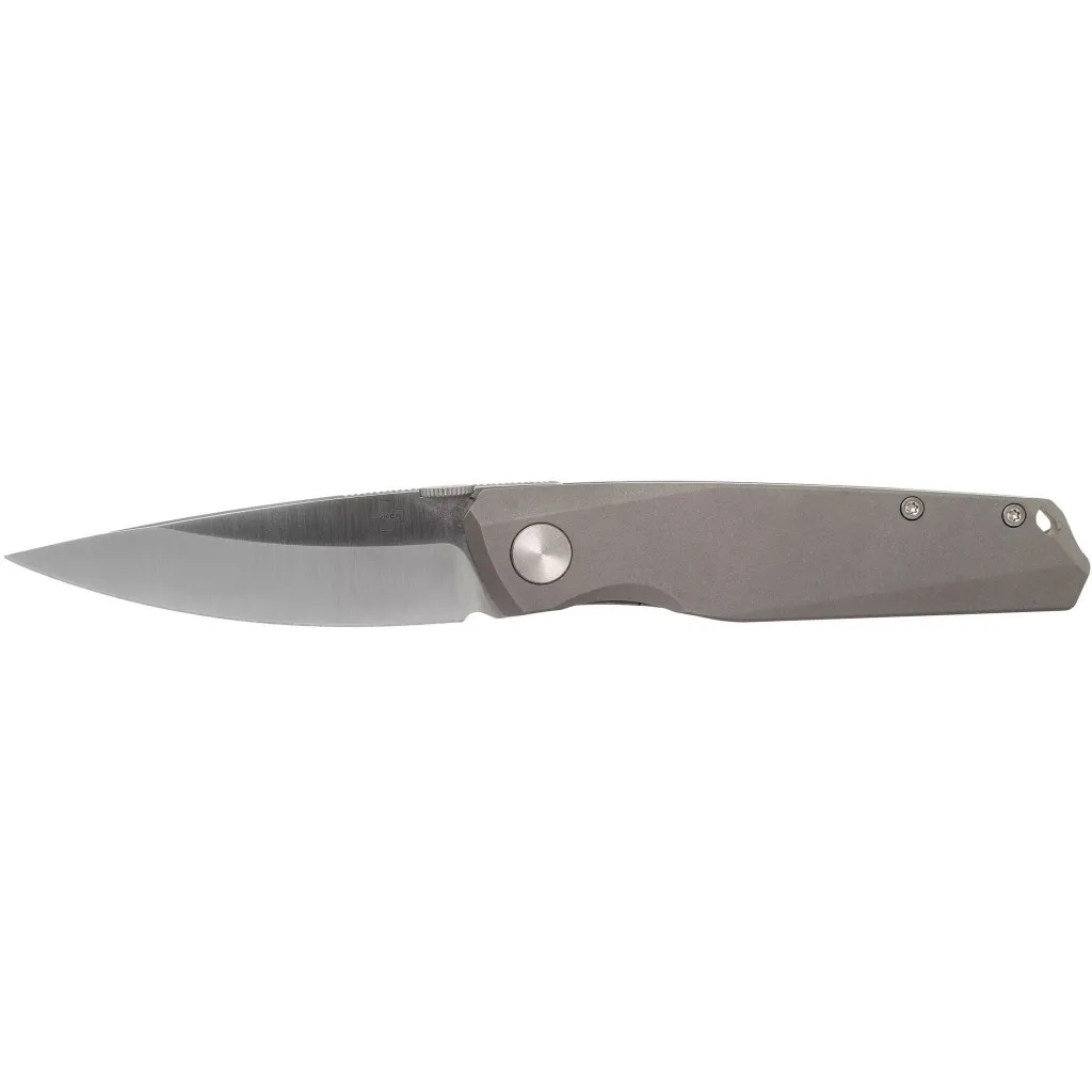  Boker Plus Connector Titan (01BO353)