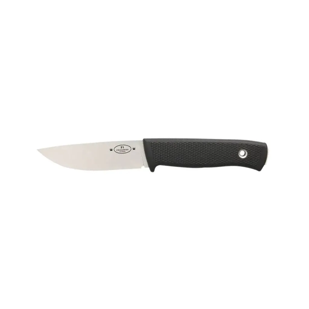  Fallkniven F1 Pilot Survival 3G (F1L3G)