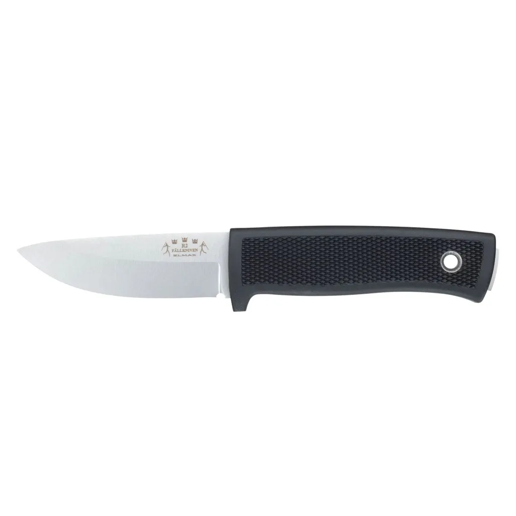  Fallkniven R2 Scout Elmax (R2z)