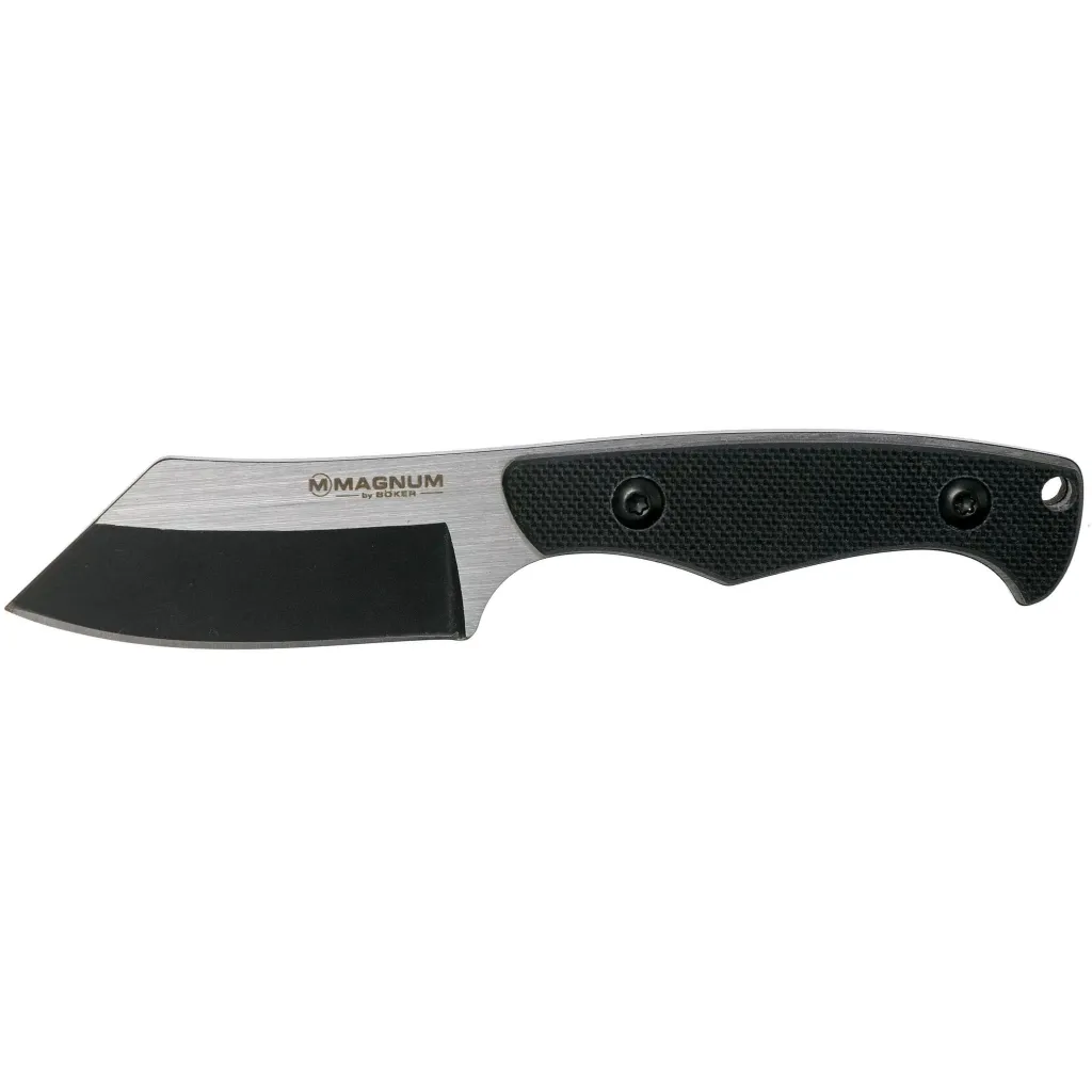  Boker Magnum Challenger (02RY869)