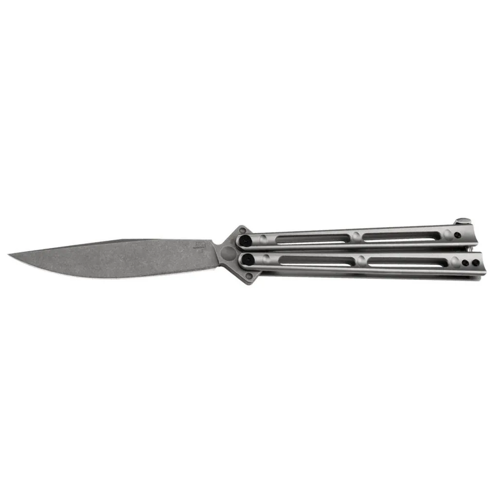  Boker Plus Papillon (06EX111)