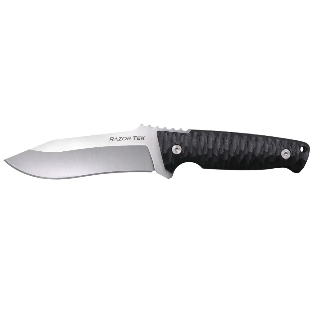  Cold Steel Razortek 5" (CS-FX-5RZR)