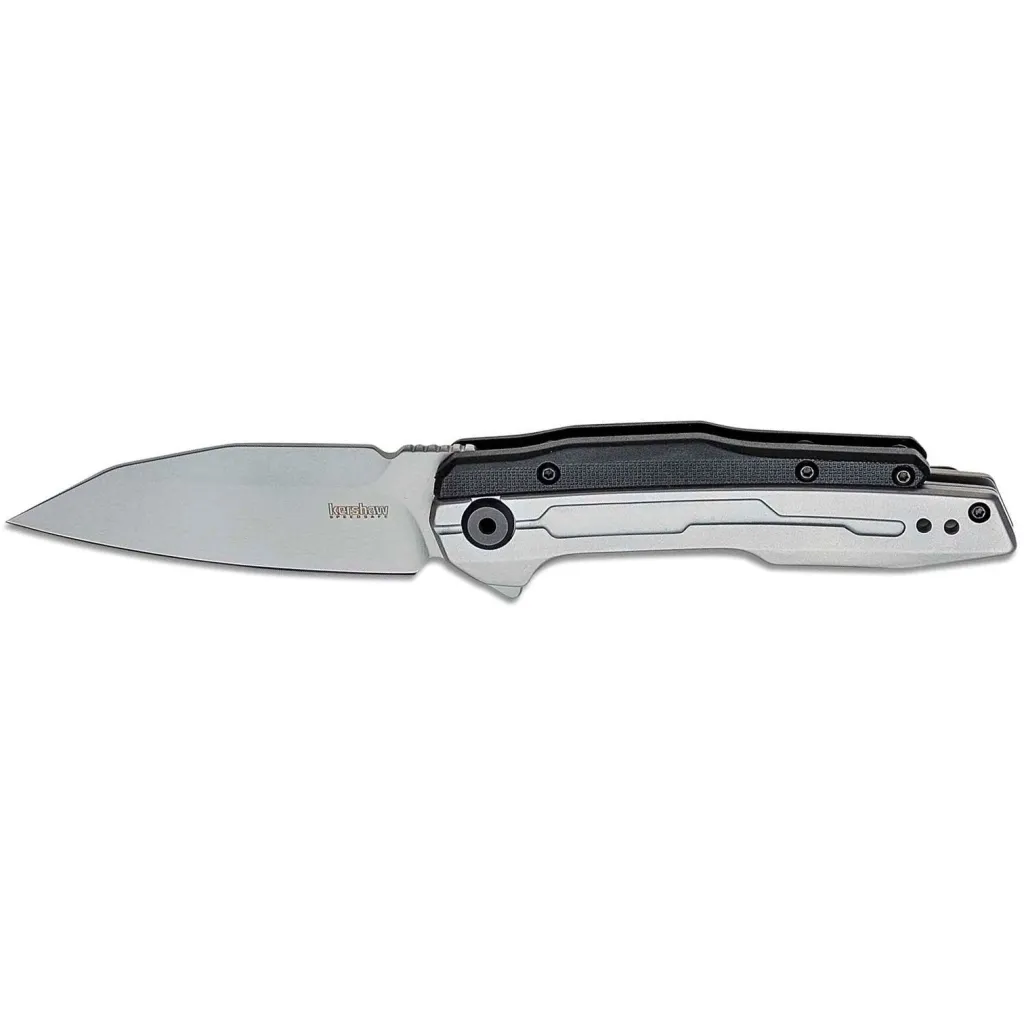  Kershaw Lithium (2049)