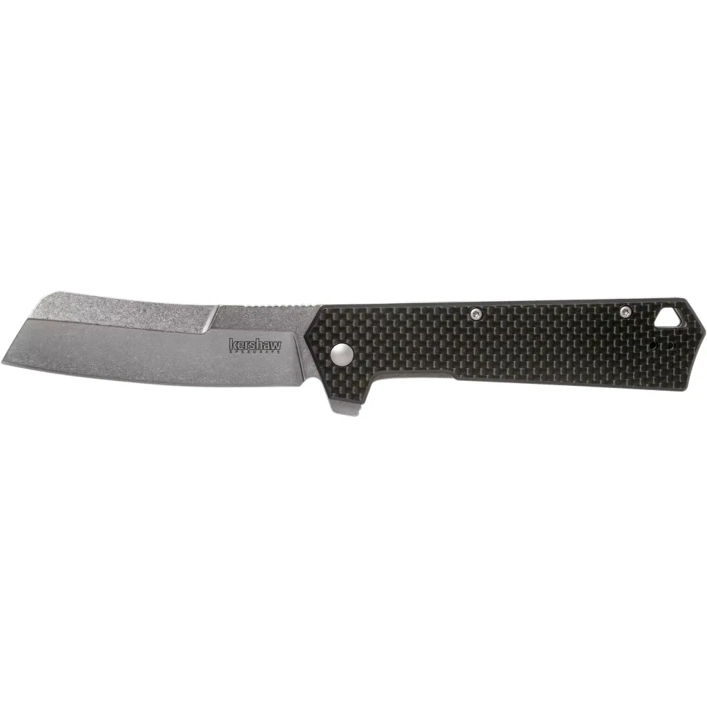  Kershaw Rib (1372)