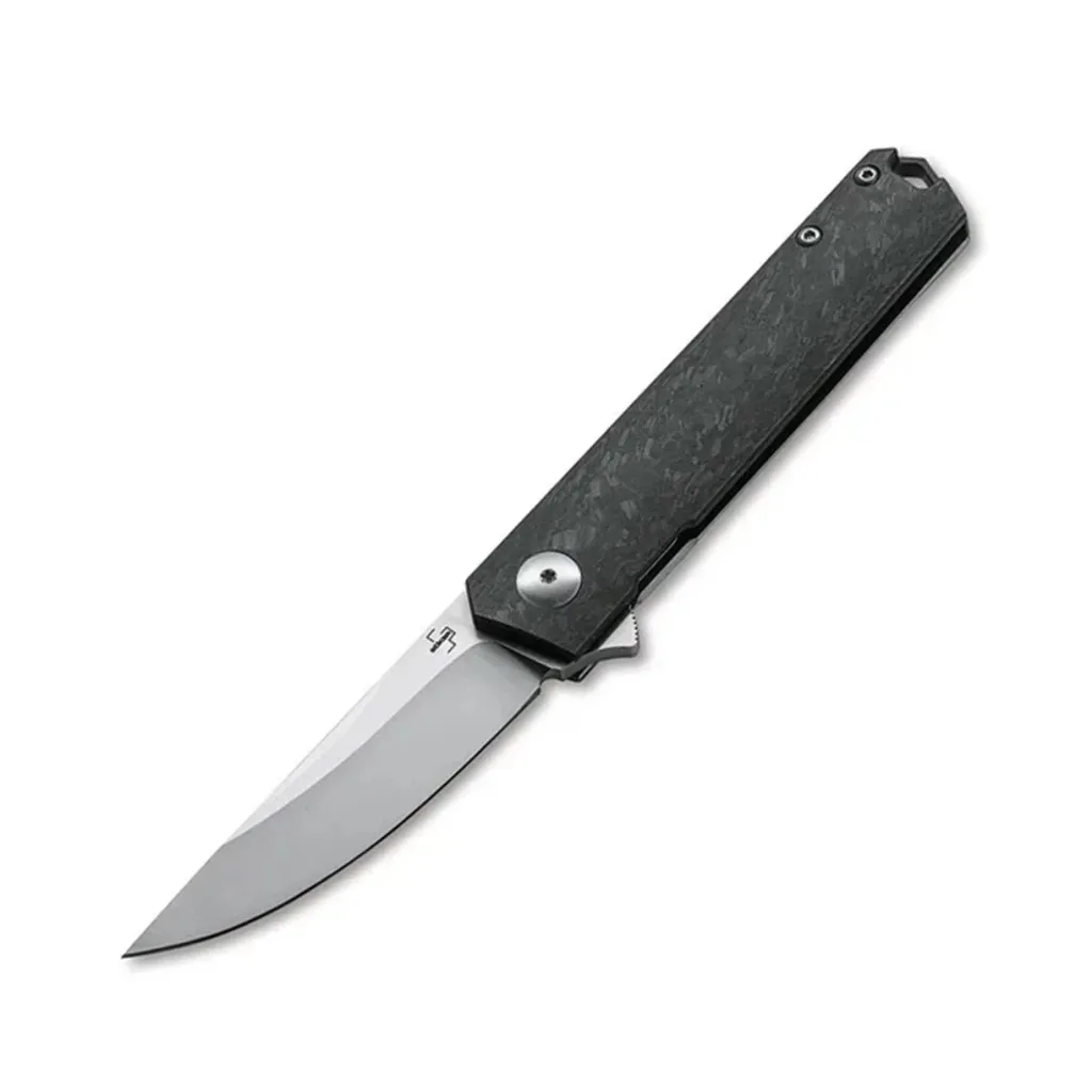  Boker Plus "Kwaiken Grip Auto" (01BO473)