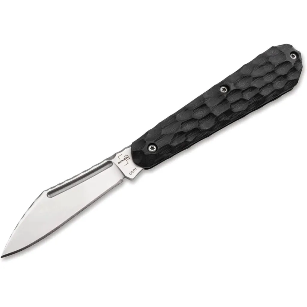  Boker Plus "Koteyka" (01BO641)