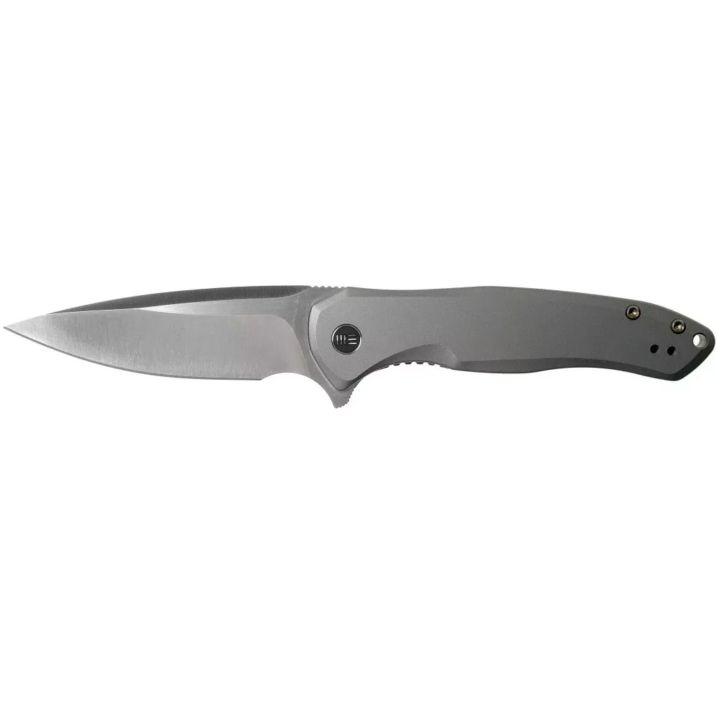  Weknife Kitefin Grey (2001H)