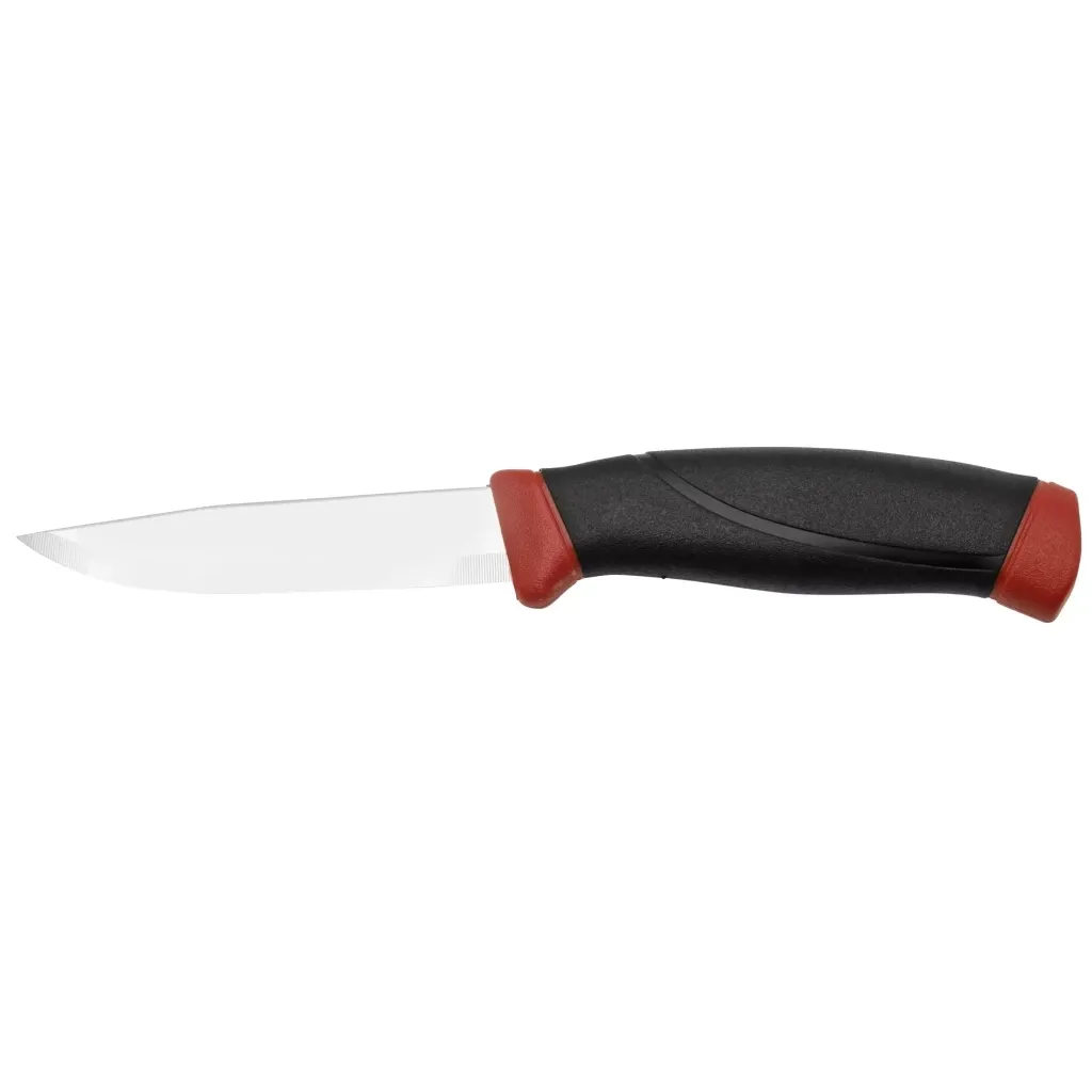  Morakniv Comapnion S Dala Red (14071)