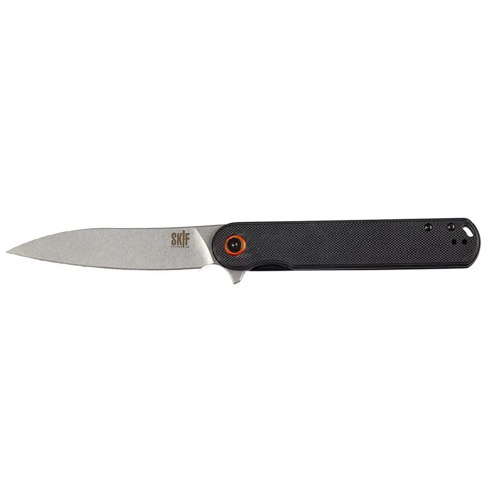  Skif Townee Jr SW Black (UL-001JSWB)