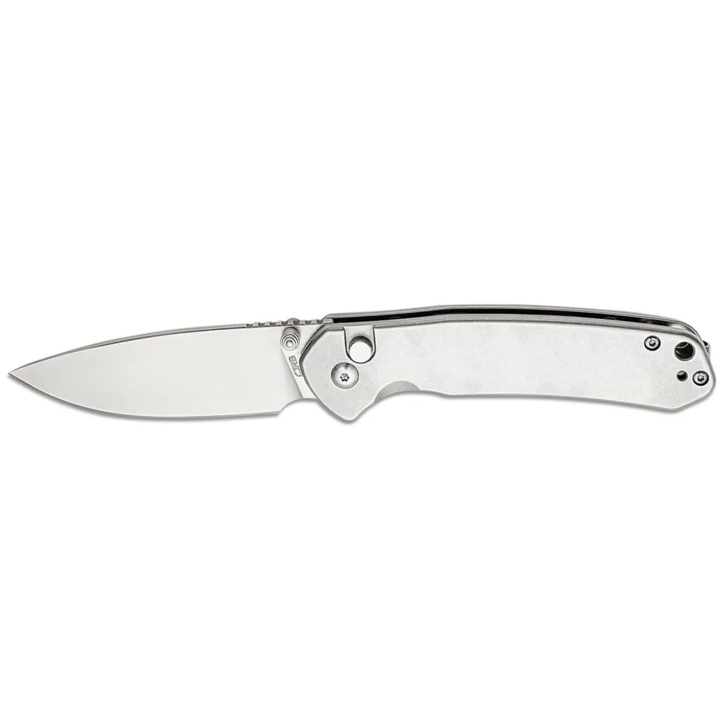  CJRB Pyrite SW Handle (J1925-ST)