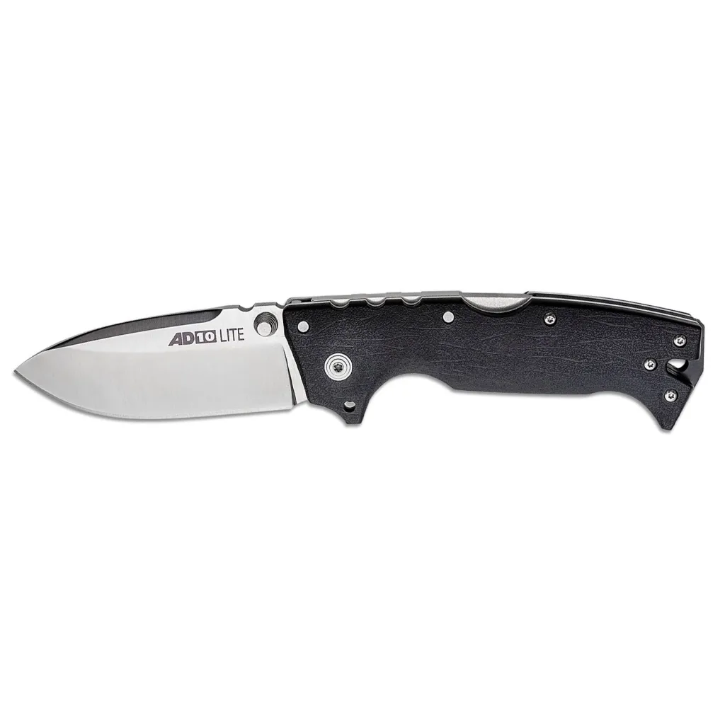  Cold Steel AD-10 Lite DP (CS-FL-AD10)