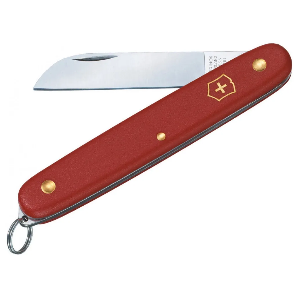  Victorinox Floral Red (3.9051)