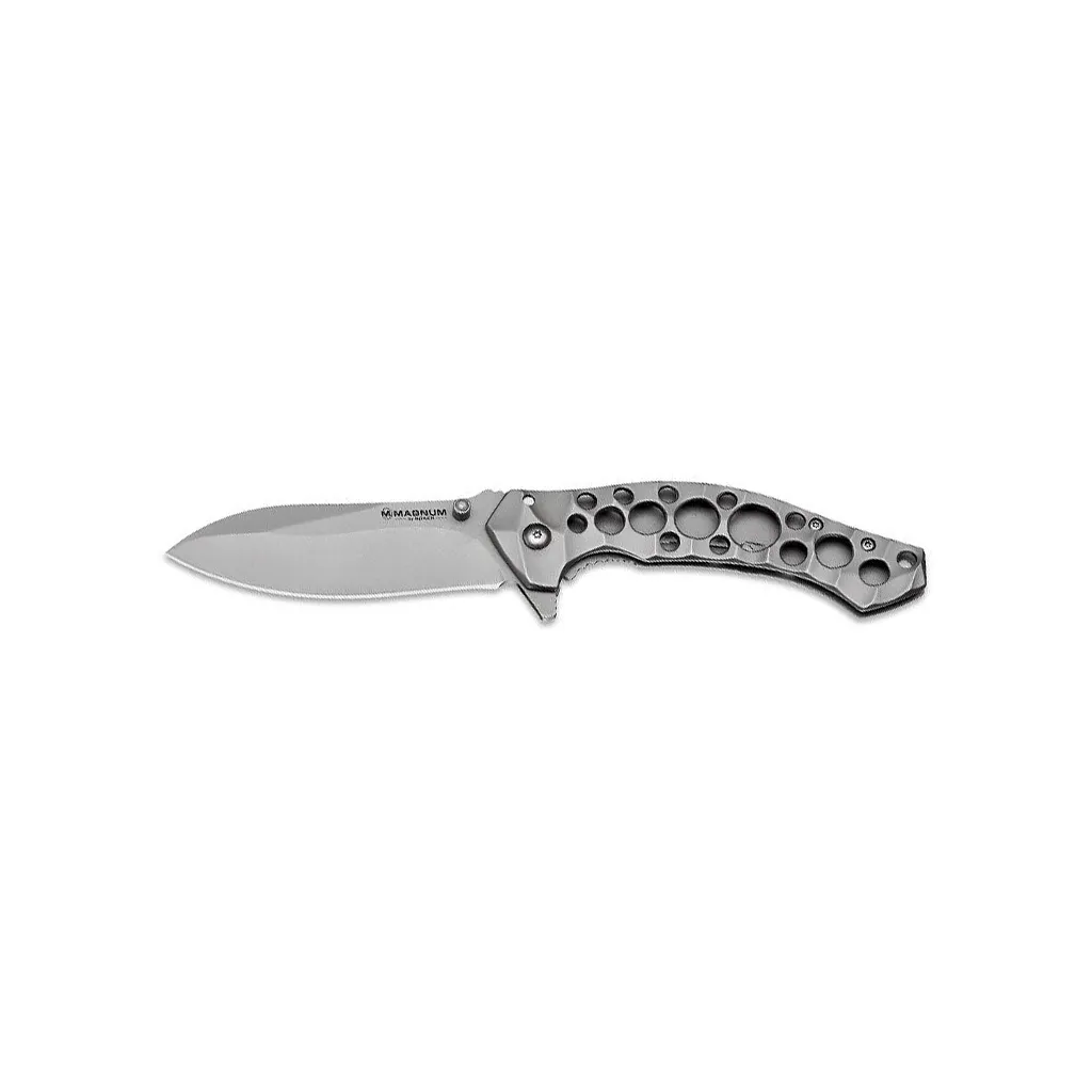  Boker Magnum Slender (01RY126)