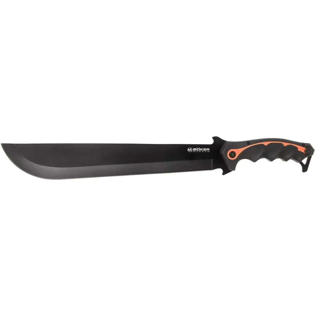  Boker Magnum CSB Latin Machete (02RY691)