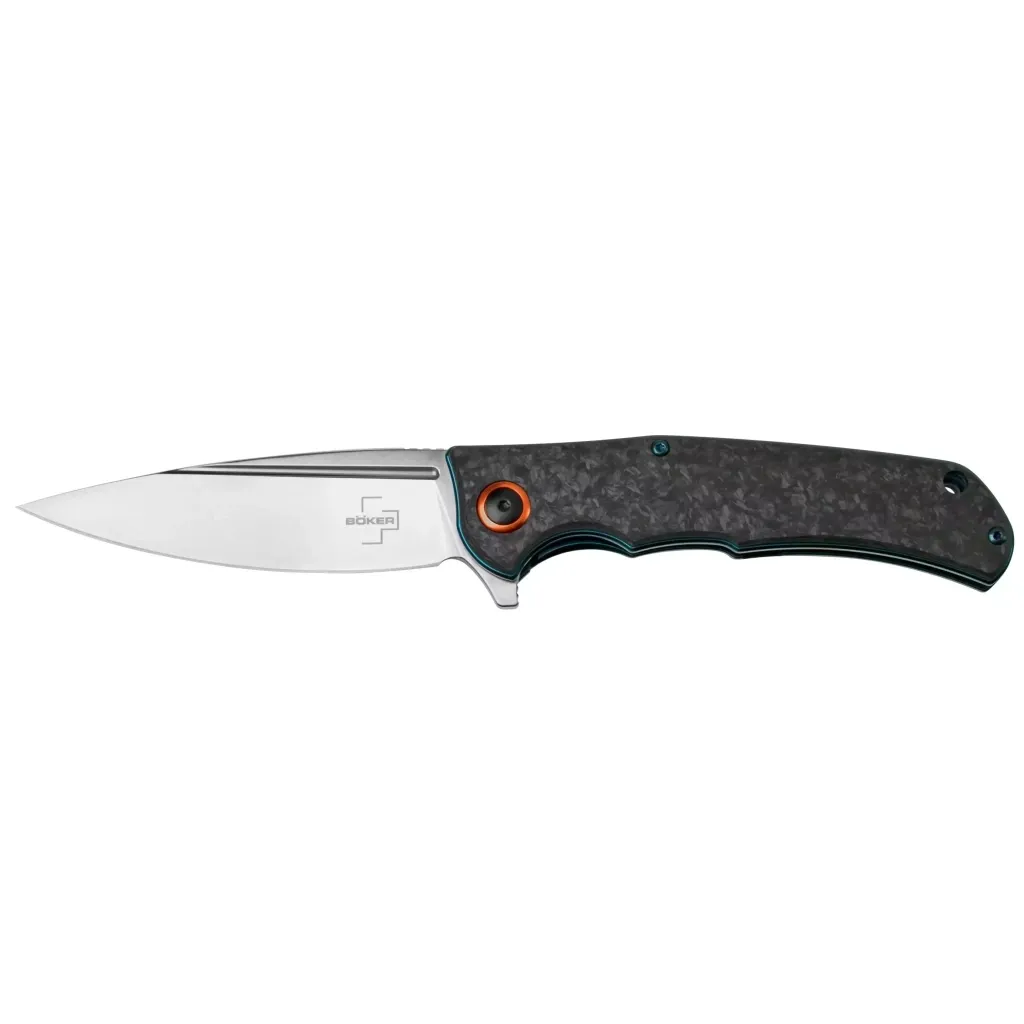  Boker Plus Nubilium (01BO492)