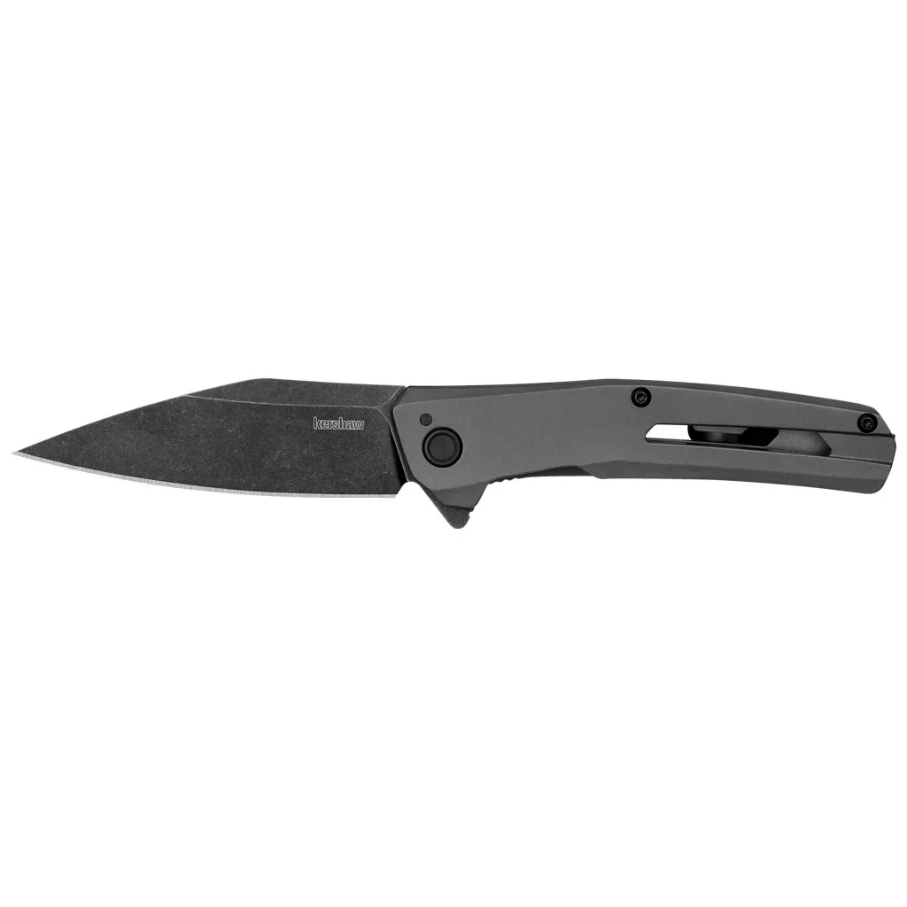  Kershaw Flyby (1404)