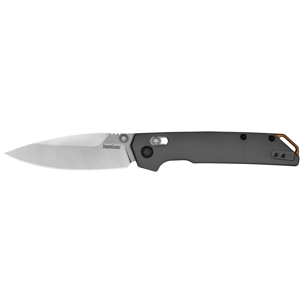  Kershaw Iridium (2038)