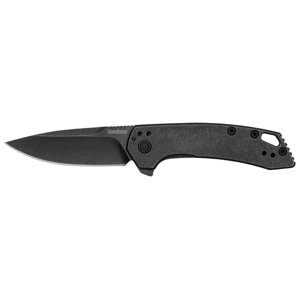  Kershaw Radar (5560)