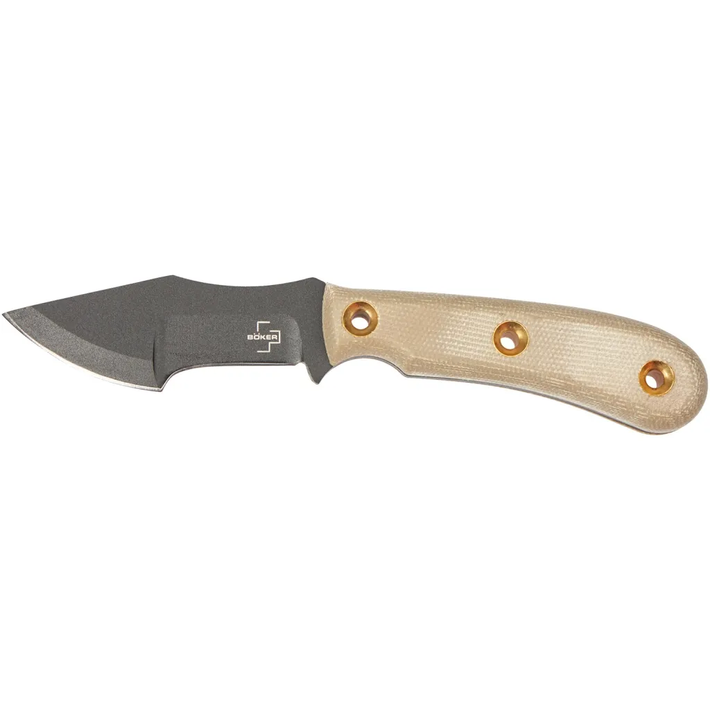  Boker Plus Micro Tracker (02BO076)