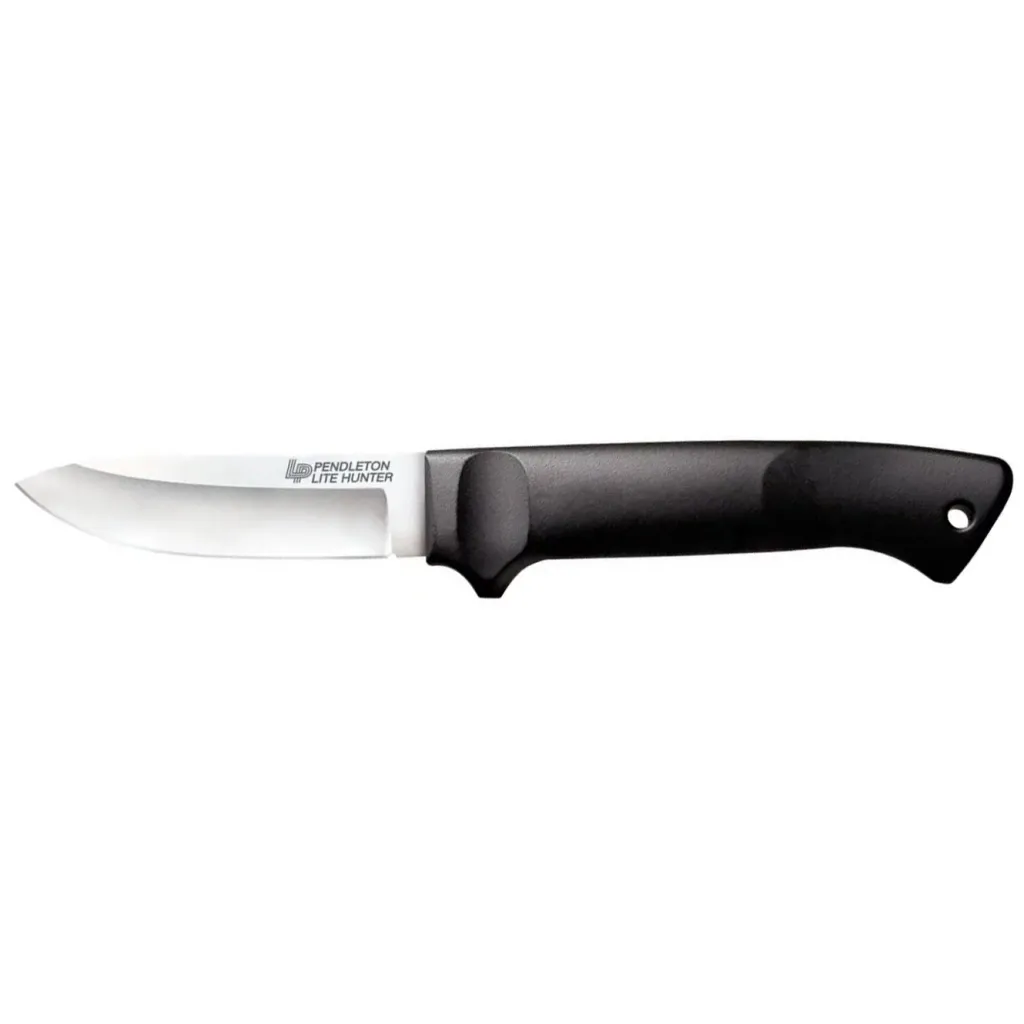  Cold Steel Pendleton Lite Hunter (CS-20SPH)